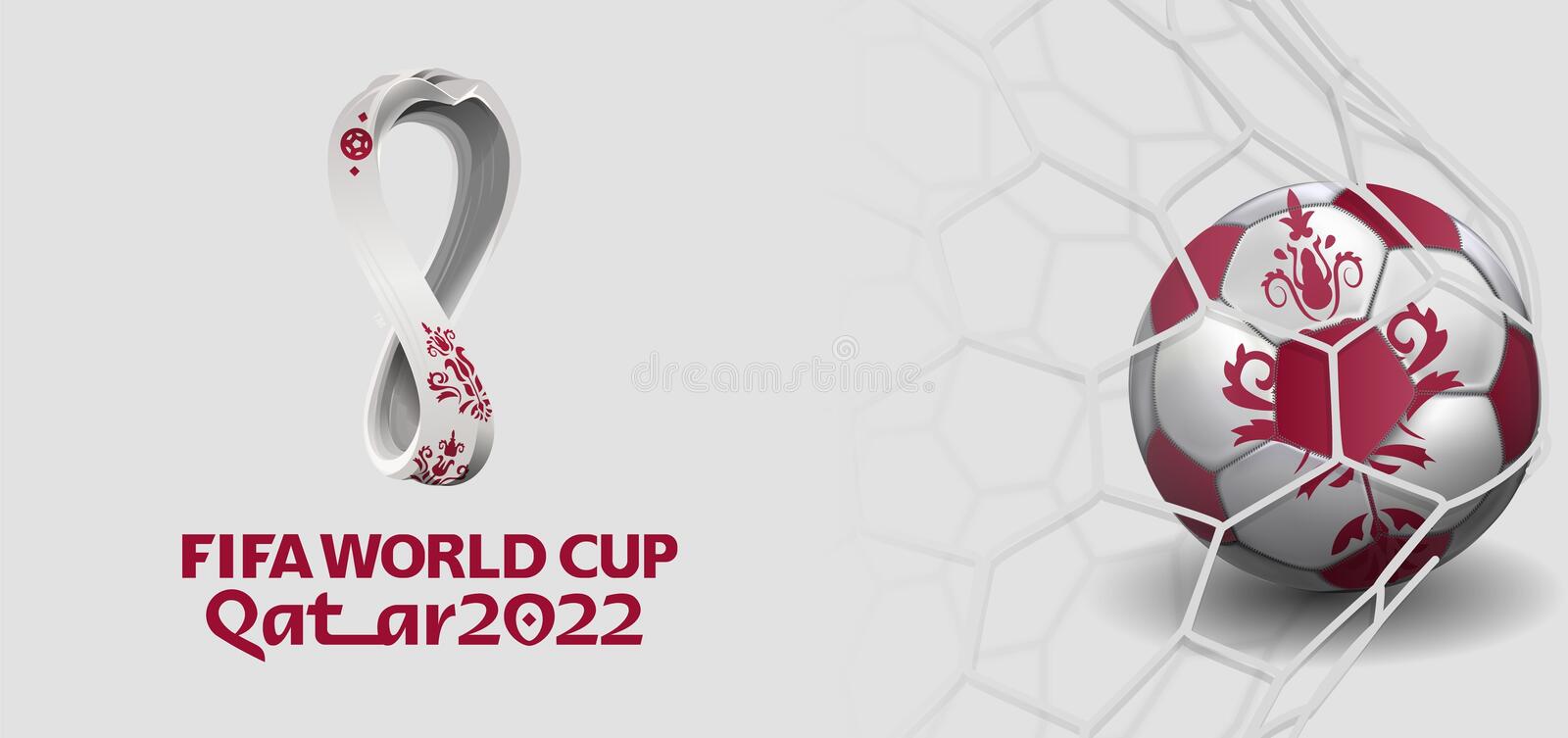 Qatar 2022 - A World Cup without Italy is not a World Cup.