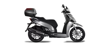 Scooter e Moto